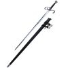 German Long Sword (FORMER Euro Sword B)