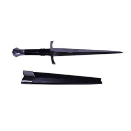Italian Dagger