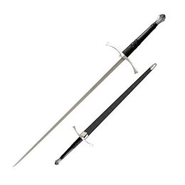 Italian Long Sword