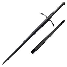 MAA Italian Long Sword