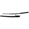 Katana (Emperor Series)