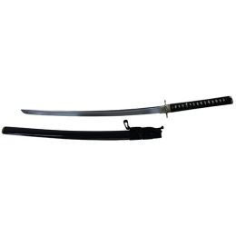 Katana (Emperor Series)