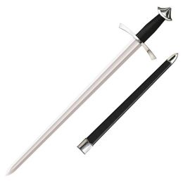 Norman Sword