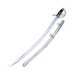 1830 Napoleon Saber