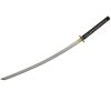 Kojiro Katana(Former Seagal Signature)