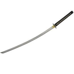 Kojiro Katana(Former Seagal Signature)