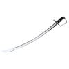 1796 Light Cavalry Saber