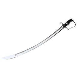 1796 Light Cavalry Saber