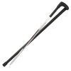 Heavy Duty Sword Cane