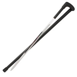Heavy Duty Sword Cane