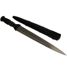 Scottish Dirk