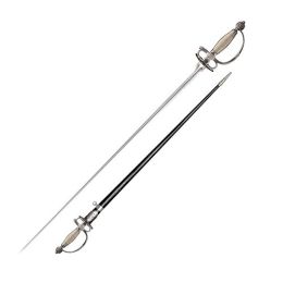 Small Sword