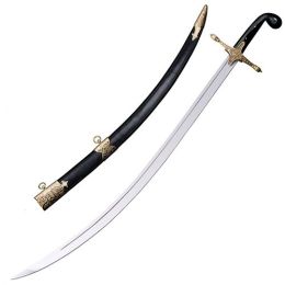 Shamshir
