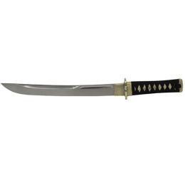 O Tanto (Emperor Series)
