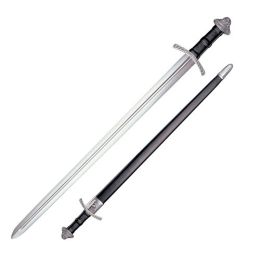 Viking Sword