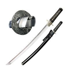 Wakizashi (Emperor Series)