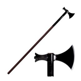 Pole Axe