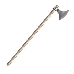 Viking Axe
