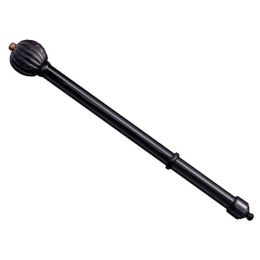 MAA Polish Mace