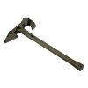 Trench Hawk (OD Green)