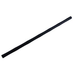 Escrima Stick