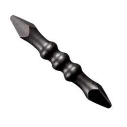 Mini Koga SD2