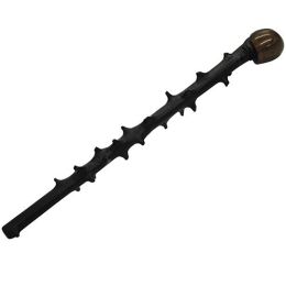 Blackthorn Shillelagh