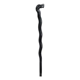 Dragon Walking Stick