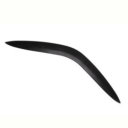 Boomerang (new thinner, lighter version)