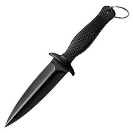FGX Boot Blade I