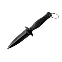 FGX Boot Blade II