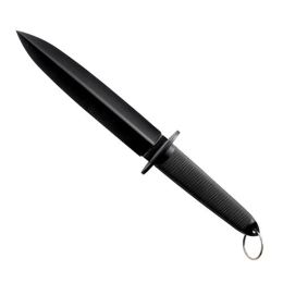 FGX Tai Pan