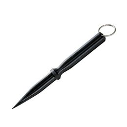 Cruciform Dagger