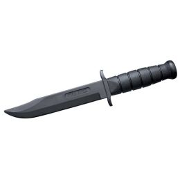 Leatherneck S/F Trainer