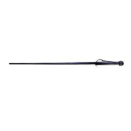 42" Black Sjambok