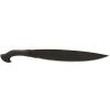 Barong Machete with sheath