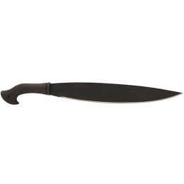 Barong Machete with sheath