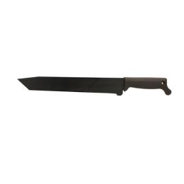 Tanto Machete with Sheath