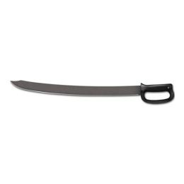 Cutlass Machete with sheath