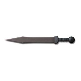 Gladius Machete