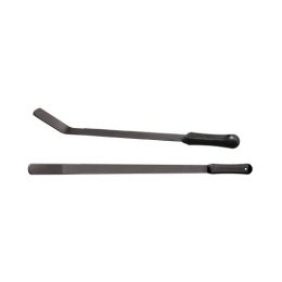 Garden & Camp Machete