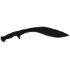 Royal Kukri Machete