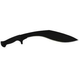 Royal Kukri Machete