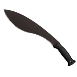Kukri Machete with Sheath