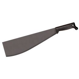 Heavy Machete (with sheath)