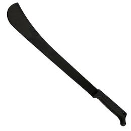 Panga Machete (with sheath)