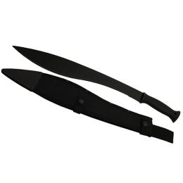 Magnum Kukri Machete