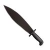 Smatchet with Sheath