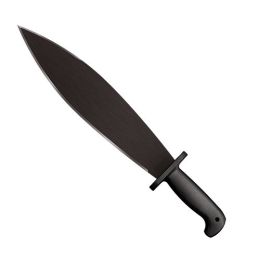 Smatchet with Sheath