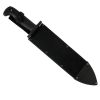 Black Bear Bowie